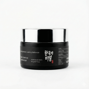 Aqua Essence Moisturizer (50g)